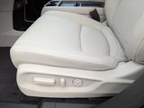 New 2026 Honda Odyssey EX-L image 4