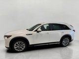New 2025 MAZDA CX-90 3.3 Turbo w/ Premium Plus Pkg image 4