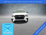 New 2025 Subaru Ascent Bronze Edition image 2