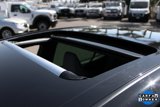 Used 2025 Toyota Camry SE image 5