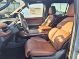 New 2025 Lincoln Navigator Reserve image 4