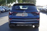 New 2025 Acura MDX w/ Technology Package image 6