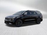 New 2026 Kia Carnival SX Prestige image 3
