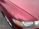 Used 2009 Honda Civic LX-S image 5
