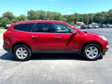 Used 2012 Chevrolet Traverse LT image 5
