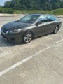 Used 2014 Honda Accord LX image 2