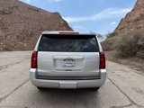 Used 2018 Chevrolet Tahoe LT image 6