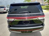 Certified 2022 Lincoln Navigator L Black Label image 5