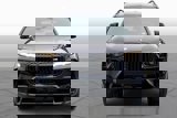 New 2025 BMW X7 M60i image 3