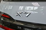 New 2026 BMW X7 xDrive40i w/ Executive Package image 4