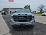 Used 2024 GMC Sierra 1500 AT4 w/ AT4 Premium Package image 3