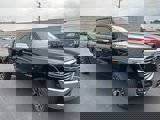 New 2025 RAM 1500 Laramie image 3