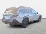 New 2025 Subaru Outback Onyx Edition image 5