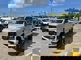 New 2025 Ford F350 Lariat w/ Lariat Ultimate Package image 3