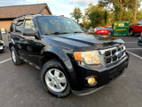 Used 2011 Ford Escape XLT w/ 201A Rapid Spec Order Code image 2