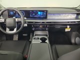 New 2026 Hyundai Ioniq 9 Calligraphy image 4