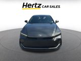 Used 2024 Toyota Crown XLE image 5
