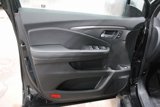 New 2025 Honda Ridgeline RTL image 5
