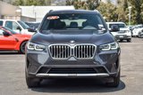 Used 2024 BMW X3 sDrive30i w/ Convenience Package image 2