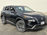 Used 2025 Nissan Rogue S image 5