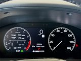 New 2026 Honda HR-V EX-L image 5