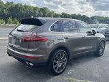 Used 2016 Porsche Cayenne S w/ Premium Plus Package image 6
