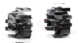 New 2026 Chevrolet Equinox ACTIV image 2