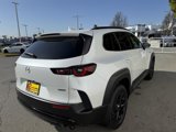 New 2025 MAZDA CX-50 AWD 2.5 Hybrid w/ Premium Pkg image 6