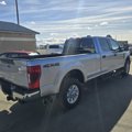 Used 2022 Ford F350 XLT image 3