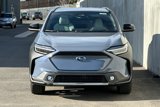 New 2025 Subaru Solterra Limited image 3