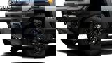 New 2026 GMC Hummer EV 4x4 Crew Cab image 5