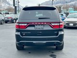 Used 2024 Dodge Durango GT image 5