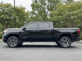 Used 2022 GMC Sierra 1500 AT4 w/ AT4 Premium Package image 3