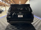 Used 2020 Toyota 4Runner SR5 Premium image 4