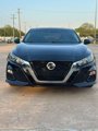 Used 2020 Nissan Altima 2.5 S image 2