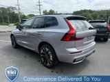 New 2026 Volvo XC60 B5 Plus w/ Protection Package Premier image 6