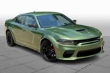 Used 2023 Dodge Charger Scat Pack image 2