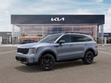 New 2025 Kia Sorento SX Prestige image 3
