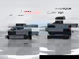 New 2026 Toyota Tundra Platinum image 5