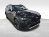 New 2025 MAZDA CX-70 Plug-In Hybrid w/ Premium Pkg image 2