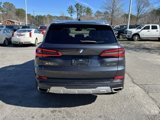 Used 2020 BMW X5 sDrive40i w/ Convenience Package image 6