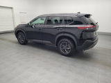 Used 2023 Nissan Rogue S image 3