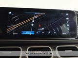Used 2023 Mercedes-Benz GLE 450 4MATIC w/ AMG Line Exterior image 3
