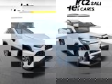 View Video
