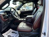 Used 2022 Ford Expedition Max Limited image 5