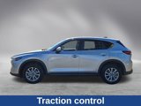 Used 2023 MAZDA CX-5 AWD 2.5 S image 4