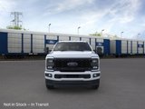 New 2025 Ford F250 XLT image 6