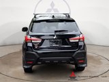 New 2025 Mitsubishi Outlander Sport AWD image 4