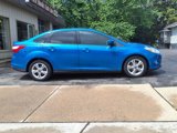 Used 2012 Ford Focus SE image 5