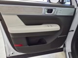 New 2025 Hyundai Santa Fe Calligraphy image 5